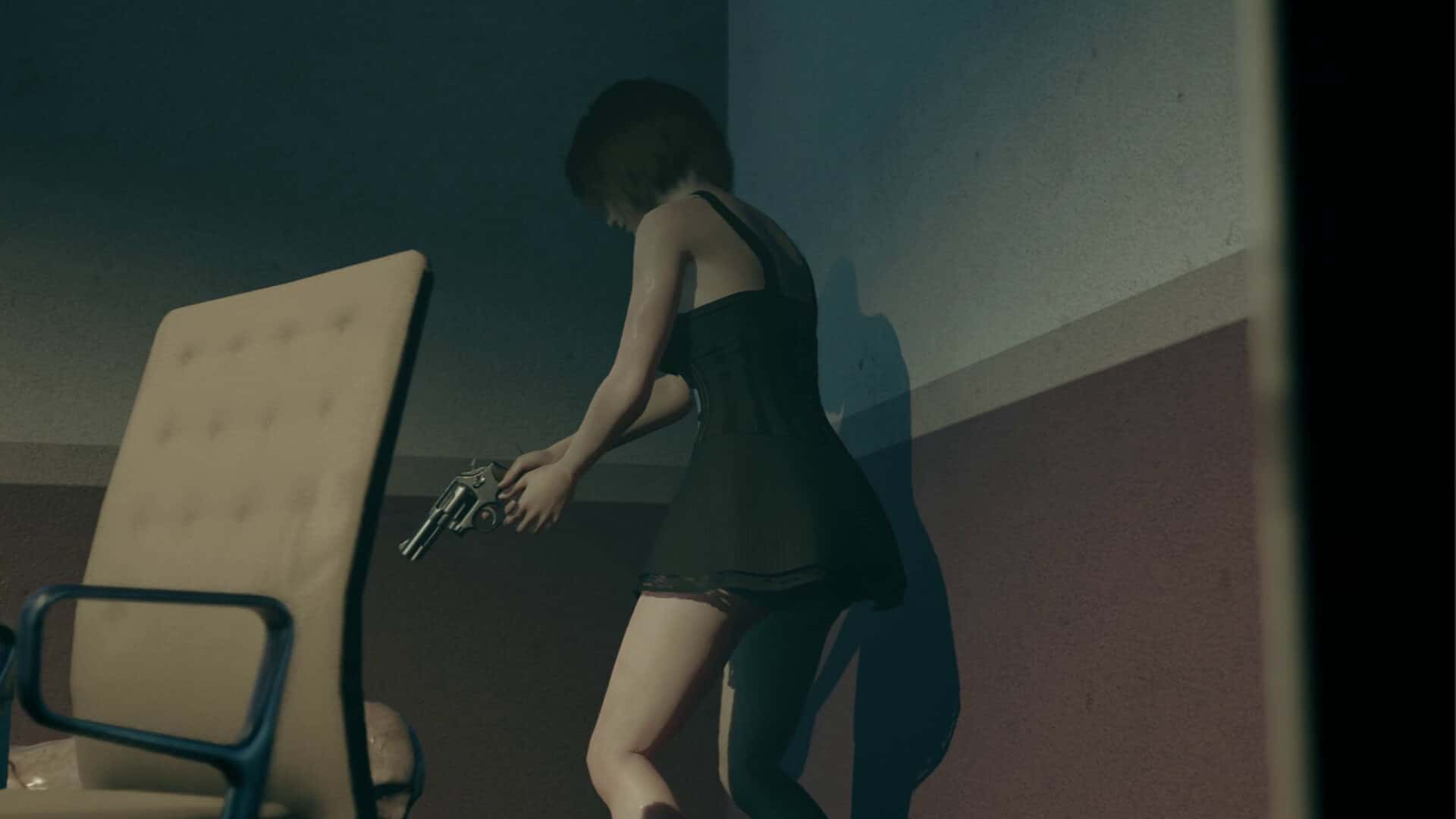 视觉数据1